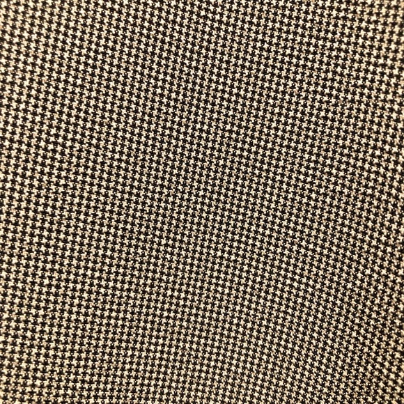 Pullover lightweight jacket - Picture 4 of 6